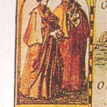 Click para ampliar. Pulsa en el nombre para ver la ficha. Nobiles Biscaiae